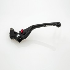 ASV Inventions C5 Series Unbreakable Billet Clutch Lever